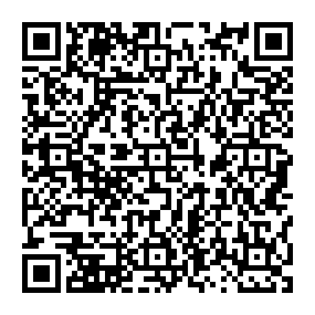 vCard 79236741418
