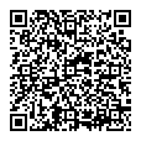 vCard 79236741419