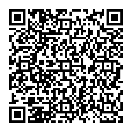 vCard 79236741420