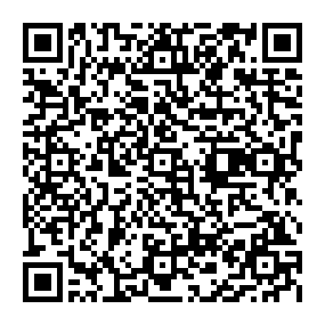 vCard 79236741423
