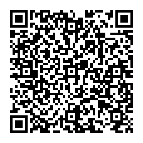 vCard 79236741428