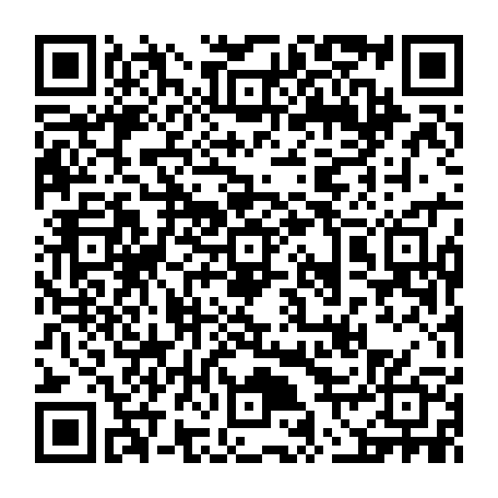 vCard 79236741429