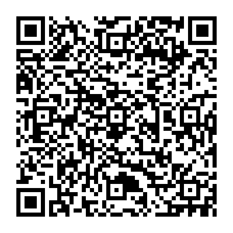 vCard 79236741430