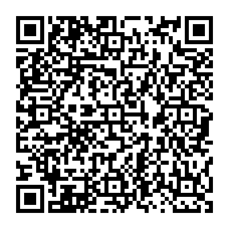 vCard 79236741432