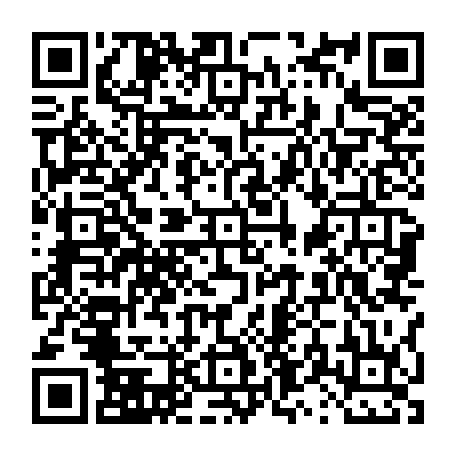 vCard 79236741435