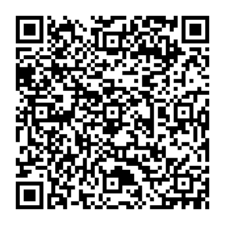vCard 79236741448