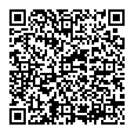 vCard 79236741449