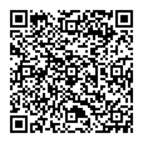 vCard 79236741461
