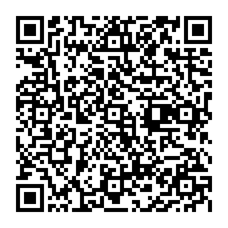 vCard 79236741466