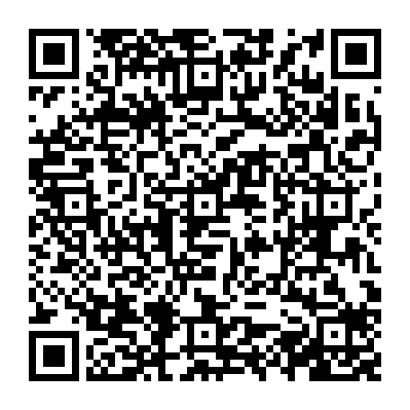 vCard 79236741467