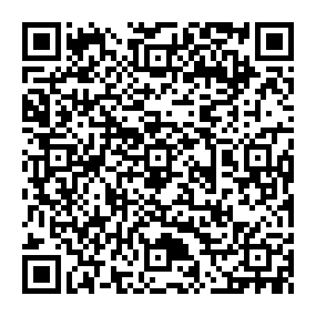 vCard 79236741475