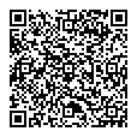 vCard 79236741478