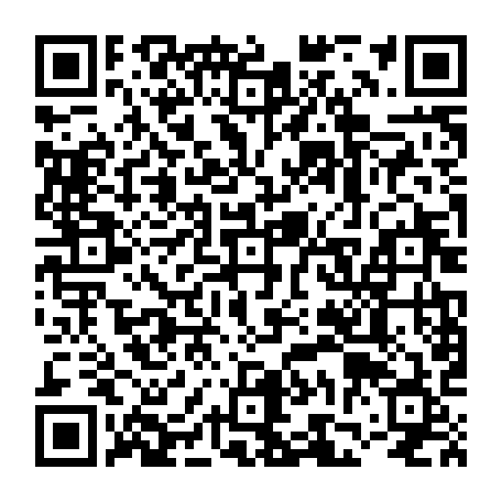 vCard 79236741479