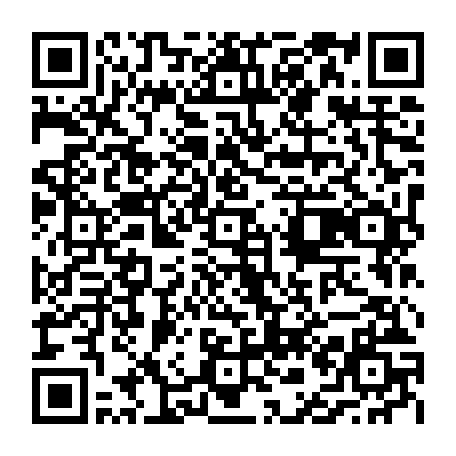 vCard 79236741482