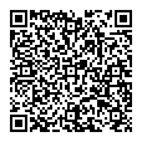 vCard 79236741486