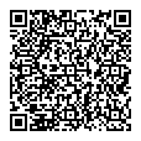 vCard 79236741488