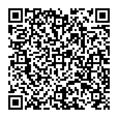 vCard 79236741489