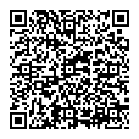 vCard 79236741493