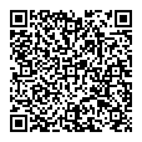 vCard 79236741496