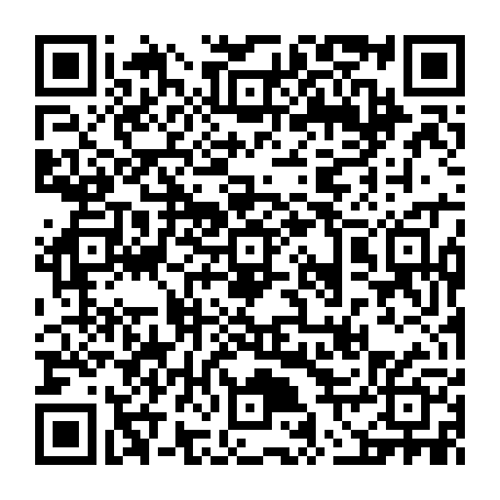 vCard 79236741498