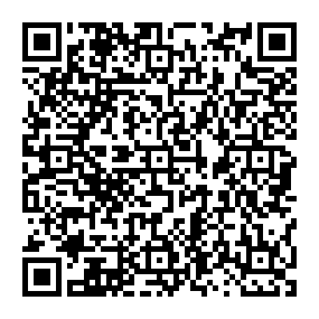 vCard 79236741499