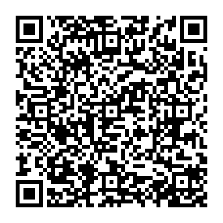 vCard 79236741500