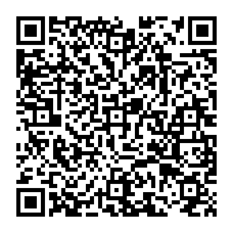 vCard 79236741507