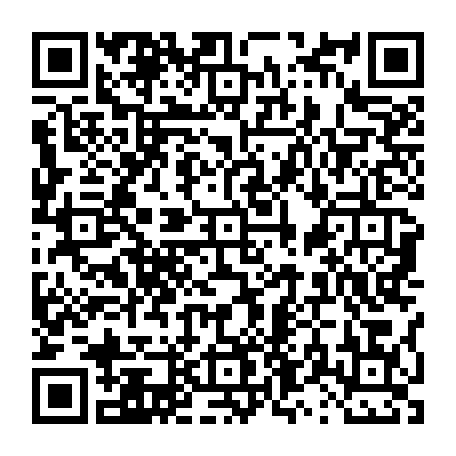vCard 79236741508