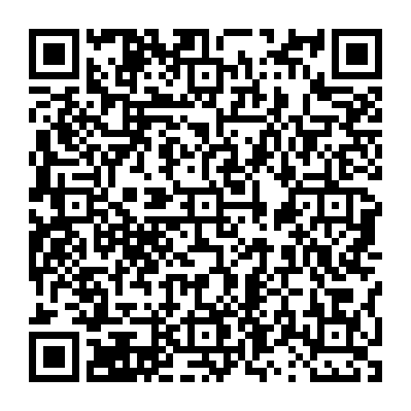 vCard 79236741510