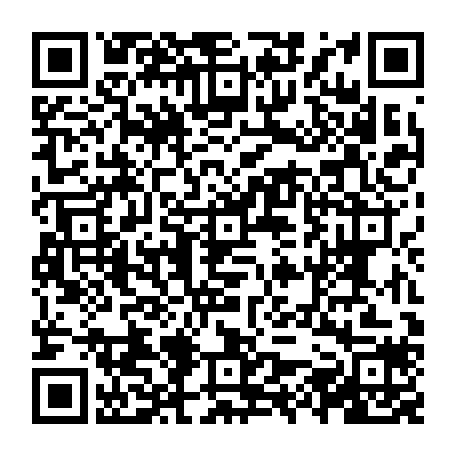 vCard 79236741514