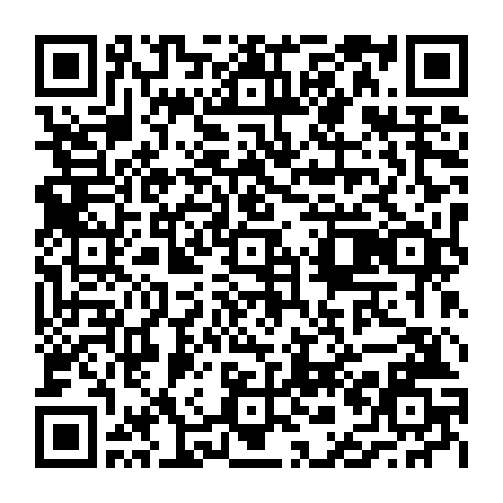 vCard 79236741515
