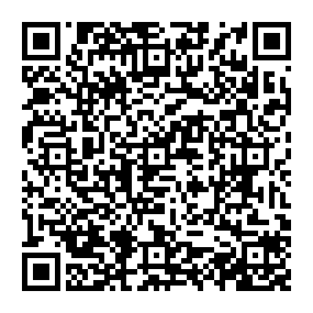 vCard 79236741520