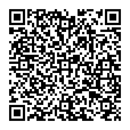 vCard 79236741523