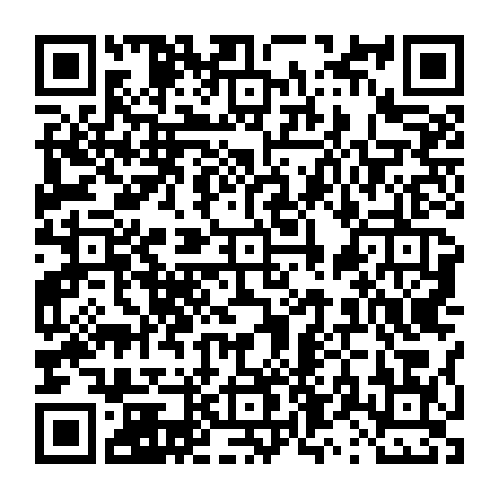 vCard 79236741524