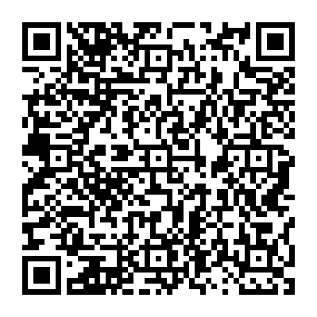vCard 79236741526