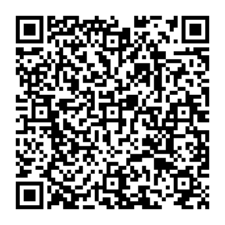 vCard 79236741532