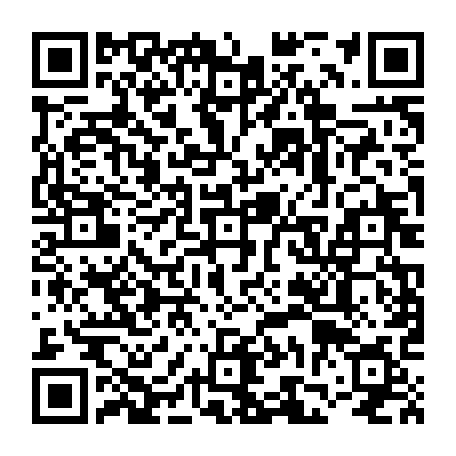vCard 79236741540