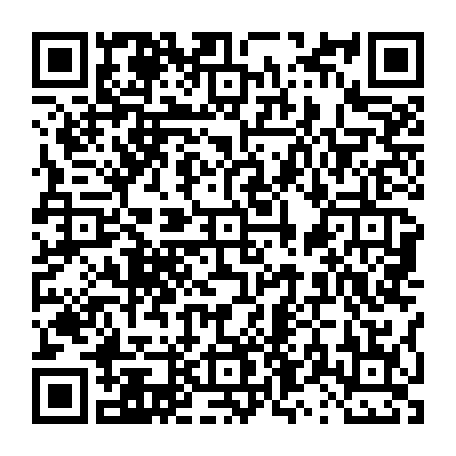 vCard 79236741543