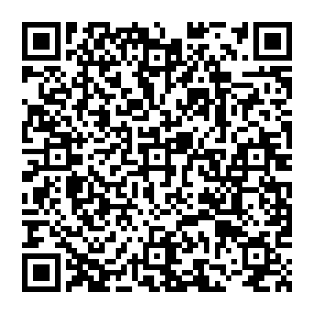 vCard 79236741544