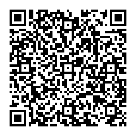 vCard 79236741545