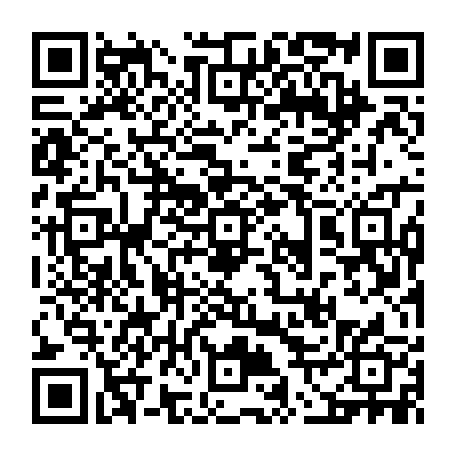 vCard 79236741546
