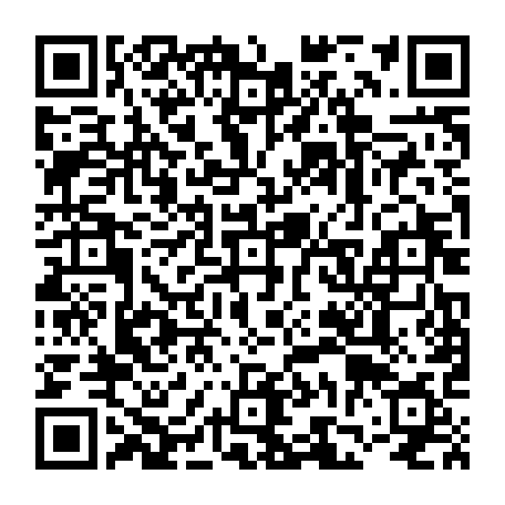 vCard 79236741551