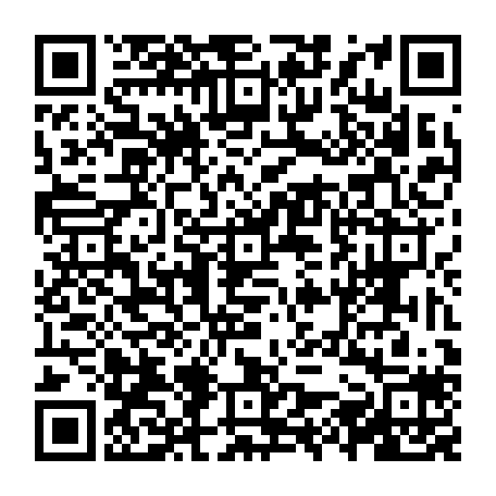 vCard 79236741552