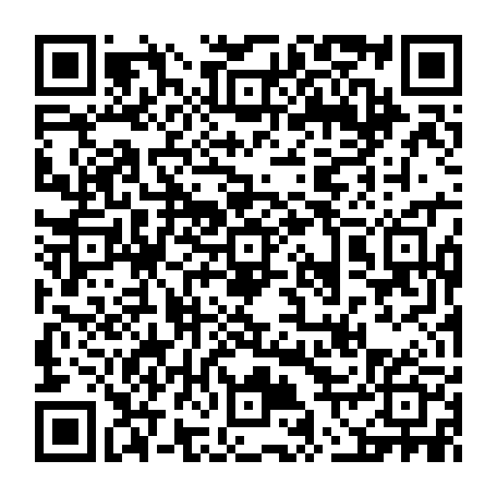 vCard 79236741572
