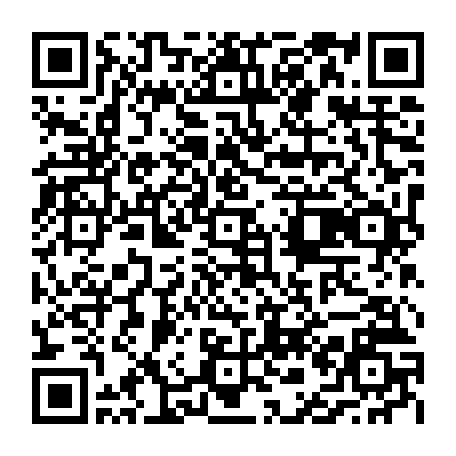 vCard 79236741573