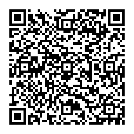 vCard 79236741574