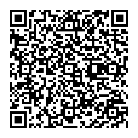 vCard 79236741584