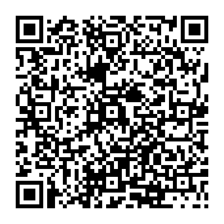 vCard 79236741591
