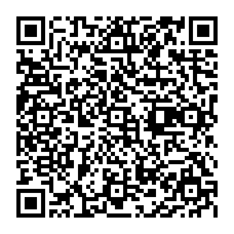 vCard 79236741609