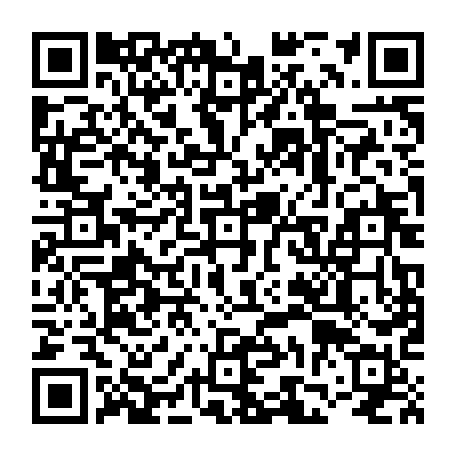 vCard 79236741611